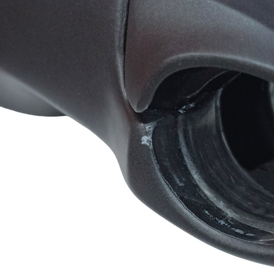 Trek Madone SLR Stem, High Fit - 100mm