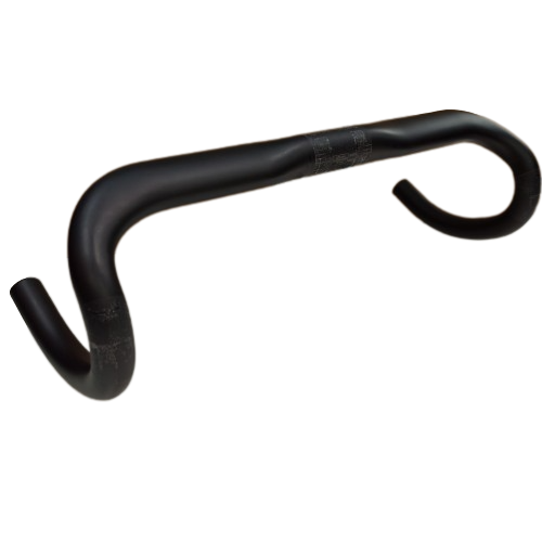 Synchros Creston 1.0 Carbon Handlebars, 42cm