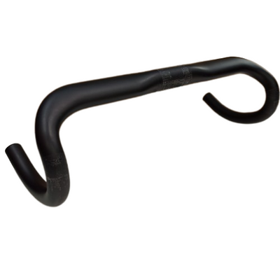Synchros Creston 1.0 Carbon Handlebars, 42cm