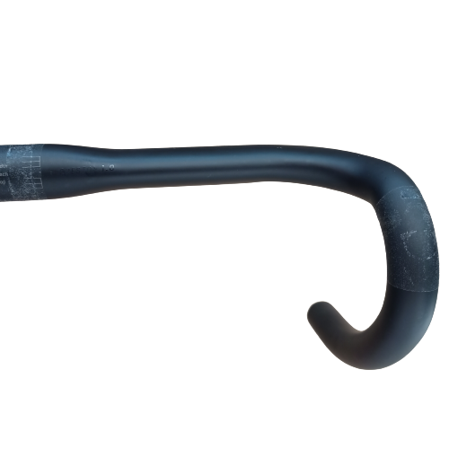 Synchros Creston 1.0 Carbon Handlebars, 42cm