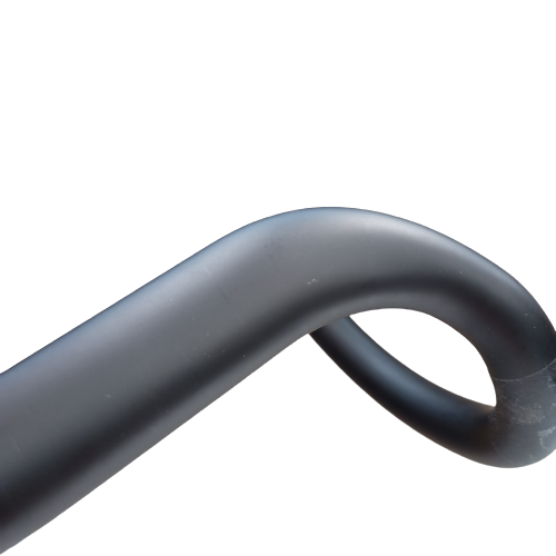 Synchros Creston 1.0 Carbon Handlebars, 42cm