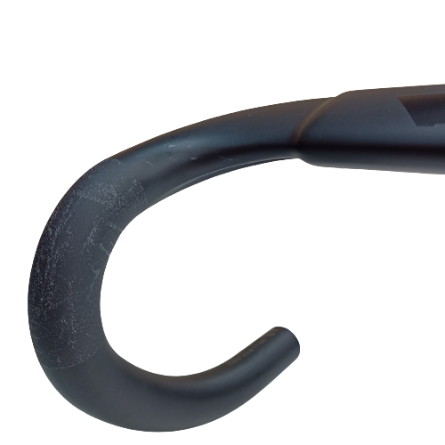 Syncros RR1.0 SL Carbon Cockpit Handlebars, 44cm/ 120mm