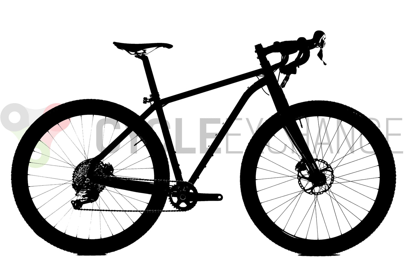 Specialized Diverge Elite E5 Shimano GRX 56cm 2021