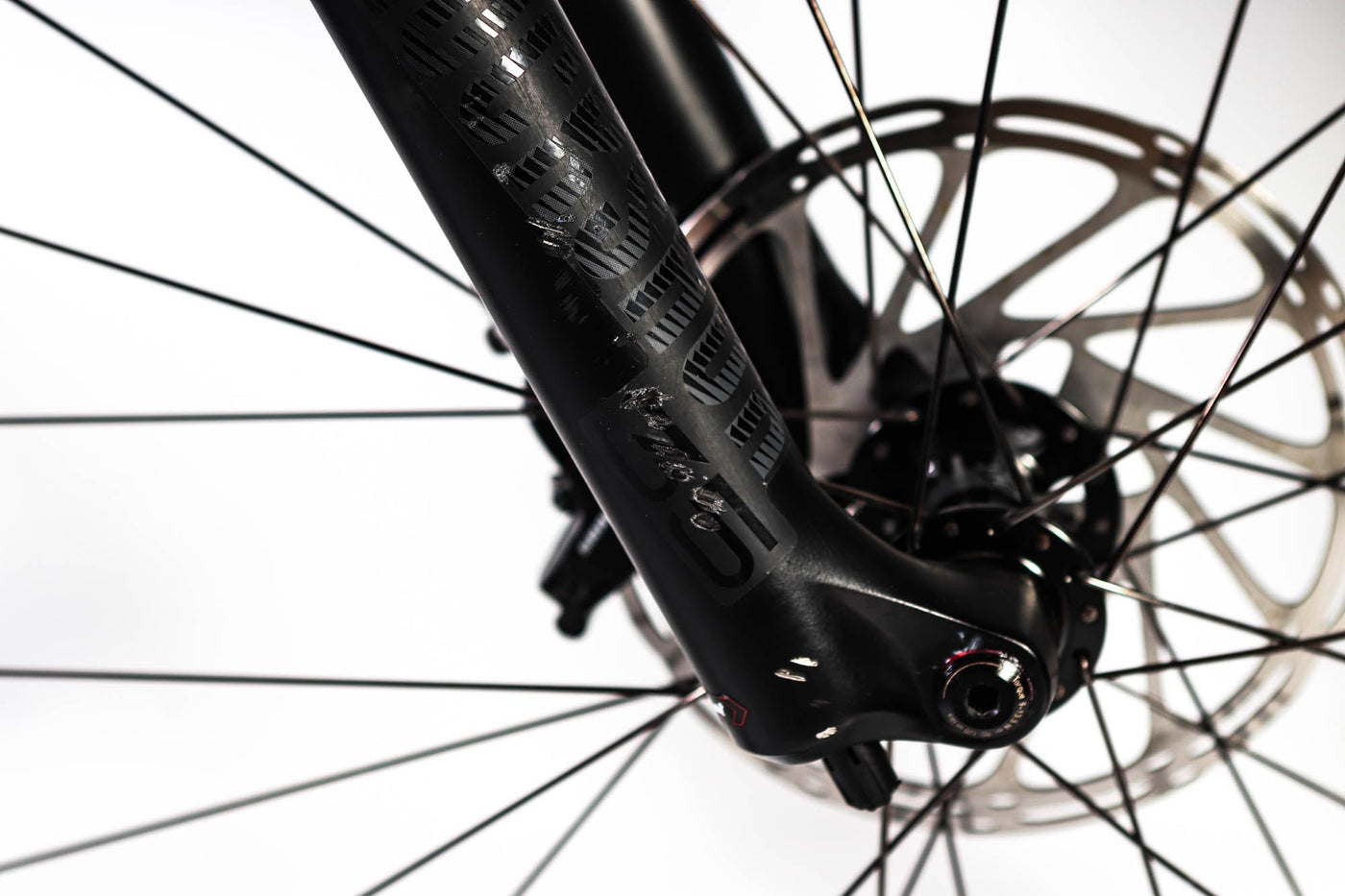 Specialized Turbo Levo Sram NX E-MTB 2020, Size Large