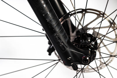 Specialized Turbo Levo Sram NX E-MTB 2020, Size Large