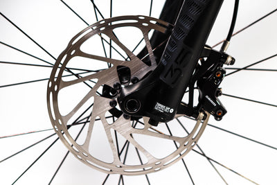 Specialized Turbo Levo Sram NX E-MTB 2020, Size Large