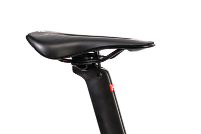 Argon 18 Nitrogen Disc Shimano Ultegra Road Bike 2020, Size Small