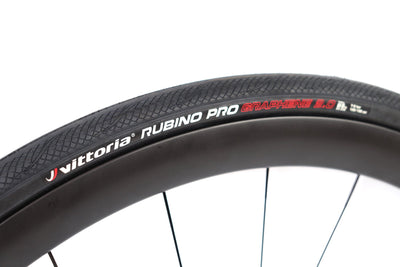 Cannondale Hollowgram 35 Disc Road Wheelset 2021, Shimano Freehub