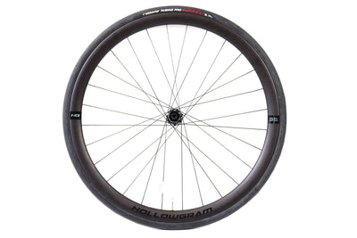 Cannondale Hollowgram 35 Disc Road Wheelset 2021, Shimano Freehub