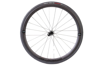Cannondale Hollowgram 35 Disc Road Wheelset 2021, Shimano Freehub