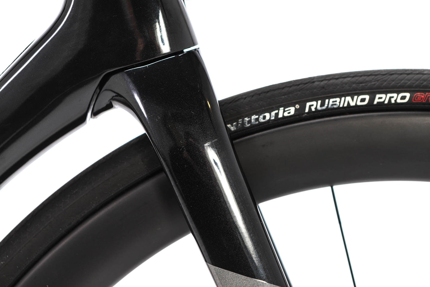 Cannondale SuperSix Evo Shimano Ultegra Di2 Disc Road Bike 2021, Size 54cm