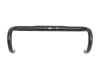 Canyon H18 Carbon Road Handlebars 42cm