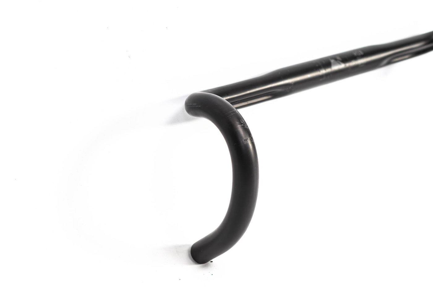 Canyon H18 Carbon Road Handlebars 42cm