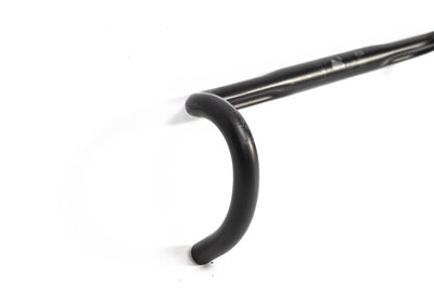 Canyon H18 Carbon Road Handlebars 42cm