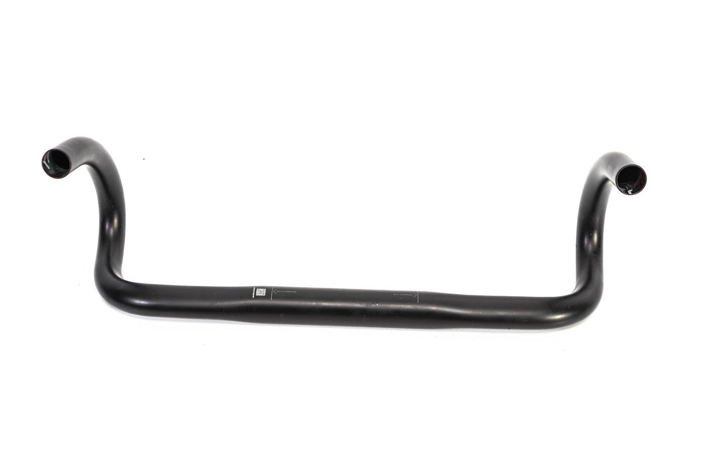 Canyon H18 Carbon Road Handlebars 42cm