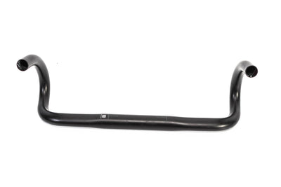 Canyon H18 Carbon Road Handlebars 42cm