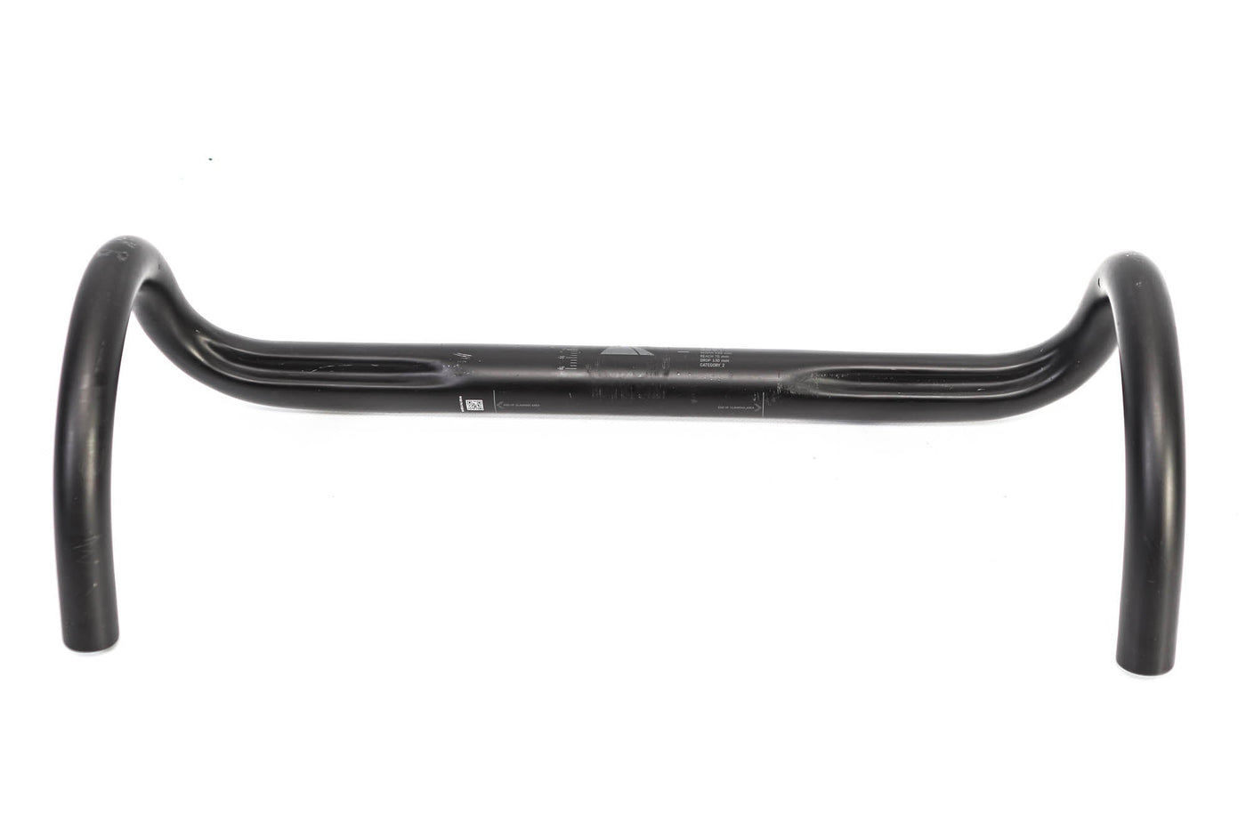 Canyon H18 Carbon Road Handlebars 42cm