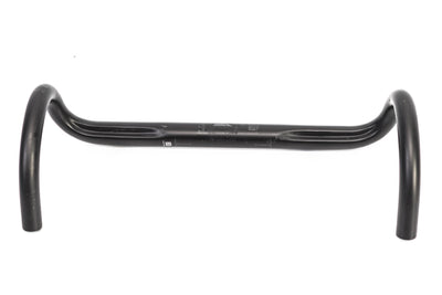 Canyon H18 Carbon Road Handlebars 42cm