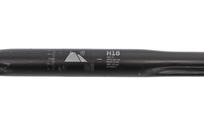 Canyon H18 Carbon Road Handlebars 42cm