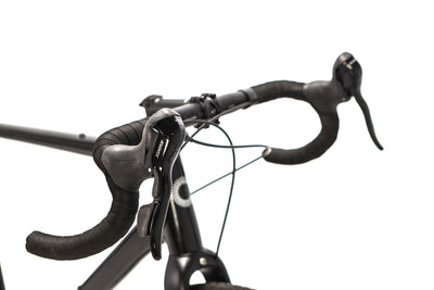Cannondale Topstone 4 Microshift AdventX Gravel Bike 2022, Size Large
