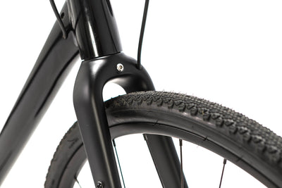 Cannondale Topstone 4 Microshift AdventX Gravel Bike 2022, Size Large