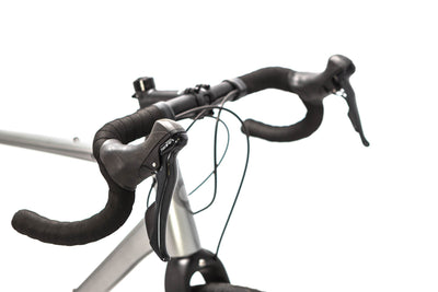Cannondale Topstone 3 Shimano Sora Gravel Bike 2022, Size Large