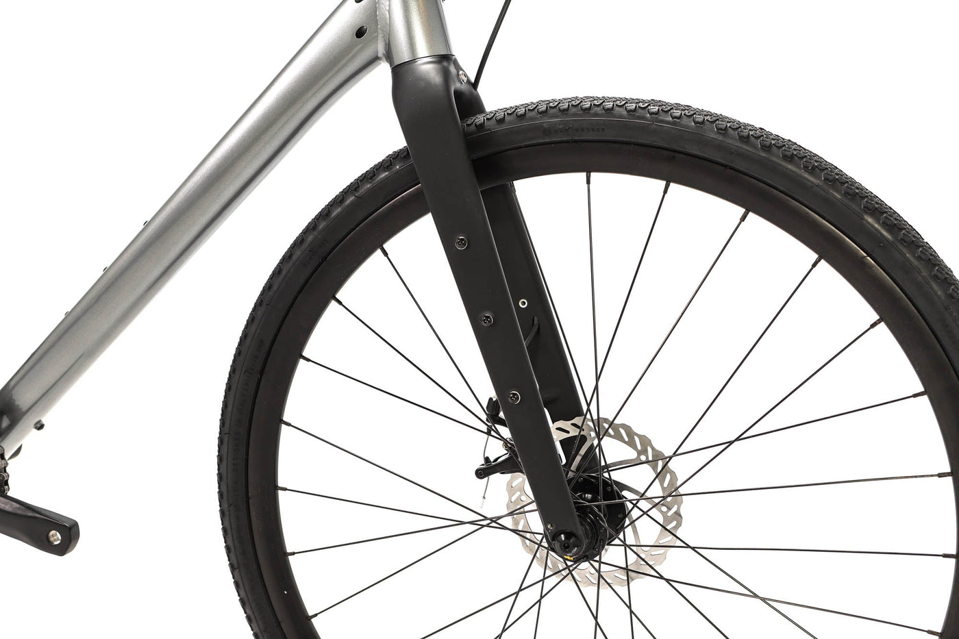 Cannondale Topstone 3 Shimano Sora Gravel Bike 2022, Size Large