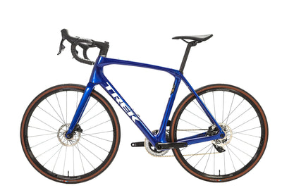 Trek Domane SL 6 Gen 4 Sram Rival AXS Disc Road Bike 2024, Size 58cm