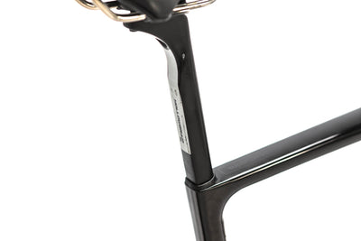 Cannondale SuperSix Evo Hi-Mod Shimano Ultegra Di2 Disc Road Bike 2021, Size 51cm