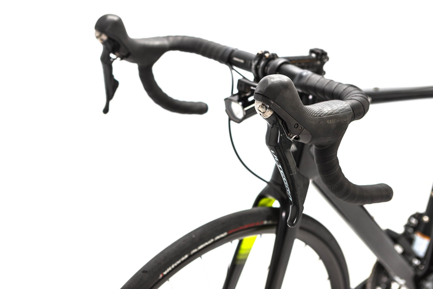 Cannondale Synapse Carbon 2 RL Shimano Ultegra Disc Road Bike 2021, Size 56cm