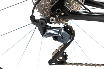 Trek Emonda SL 6 Shimano Ultegra Disc Road Bike 2022, Size 50cm