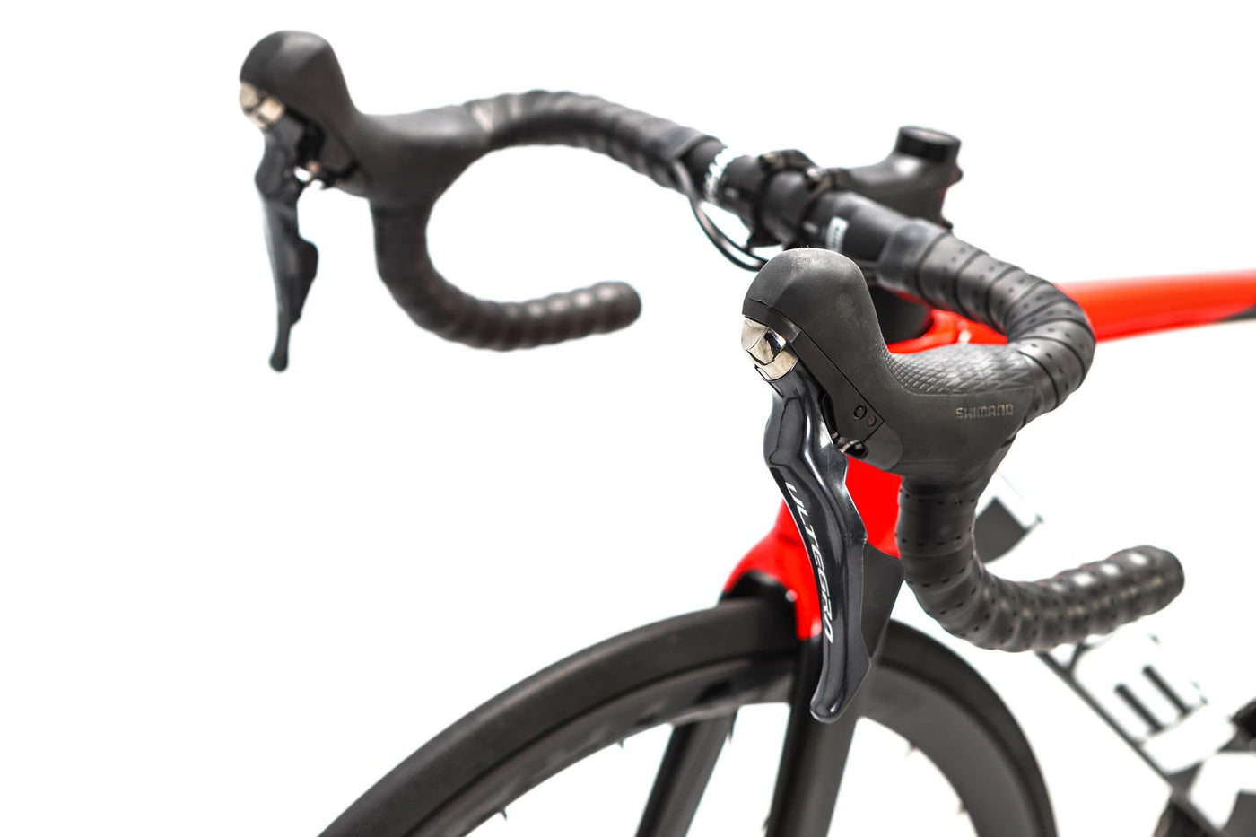 Trek Emonda SL 6 Shimano Ultegra Disc Road Bike 2022, Size 50cm