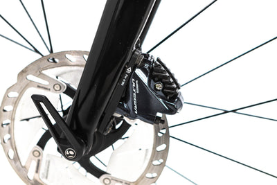 Trek Emonda SL 6 Shimano Ultegra Disc Road Bike 2022, Size 50cm