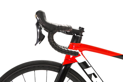 Trek Emonda SL 6 Shimano Ultegra Disc Road Bike 2022, Size 50cm
