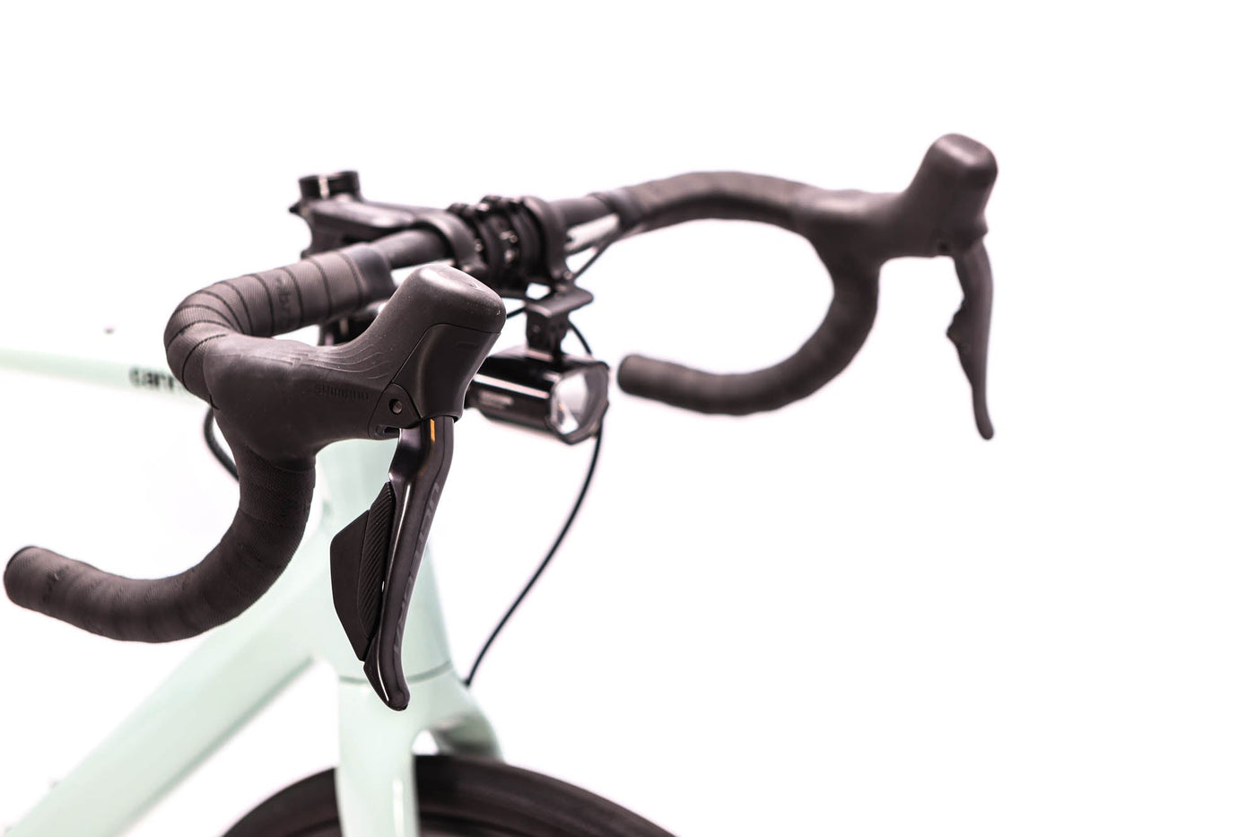 Cannondale Synapse Carbon 2 RLE Shimano Ultegra Di2 Disc Road Bike 2022, Size 56cm