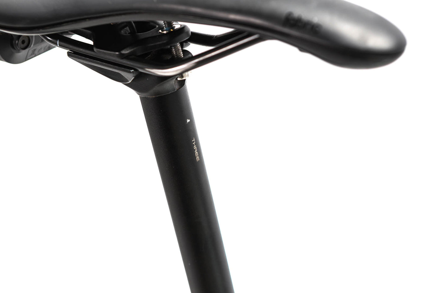 Cannondale Synapse Carbon 2 RLE Shimano Ultegra Di2 Disc Road Bike 2022, Size 56cm