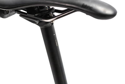 Cannondale Synapse Carbon 2 RLE Shimano Ultegra Di2 Disc Road Bike 2022, Size 56cm