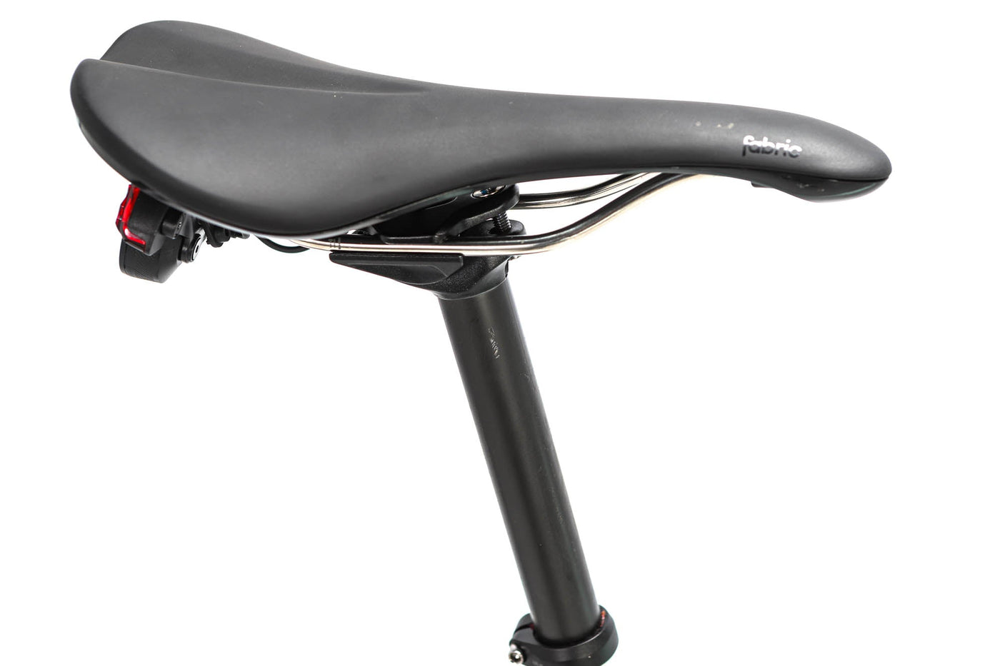 Cannondale Synapse Carbon 2 RLE Shimano Ultegra Di2 Disc Road Bike 2022, Size 58cm