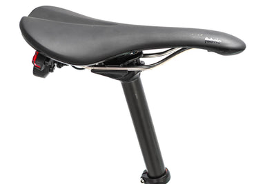 Cannondale Synapse Carbon 2 RLE Shimano Ultegra Di2 Disc Road Bike 2022, Size 58cm