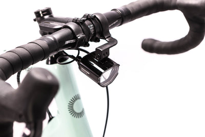 Cannondale Synapse Carbon 2 RLE Shimano Ultegra Di2 Disc Road Bike 2022, Size 58cm