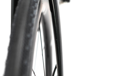 Cannondale Synapse Carbon RLE Sram Rival AXS Disc Road Bike 2021, Size 51cm