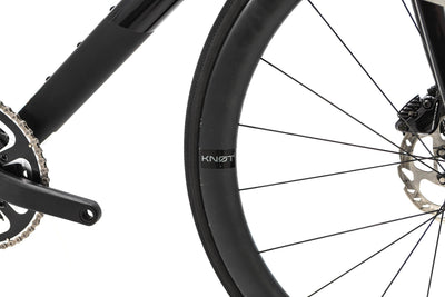 Cannondale SuperSix Evo Shimano Dura-Ace Disc Road Bike 2021, Size 58cm