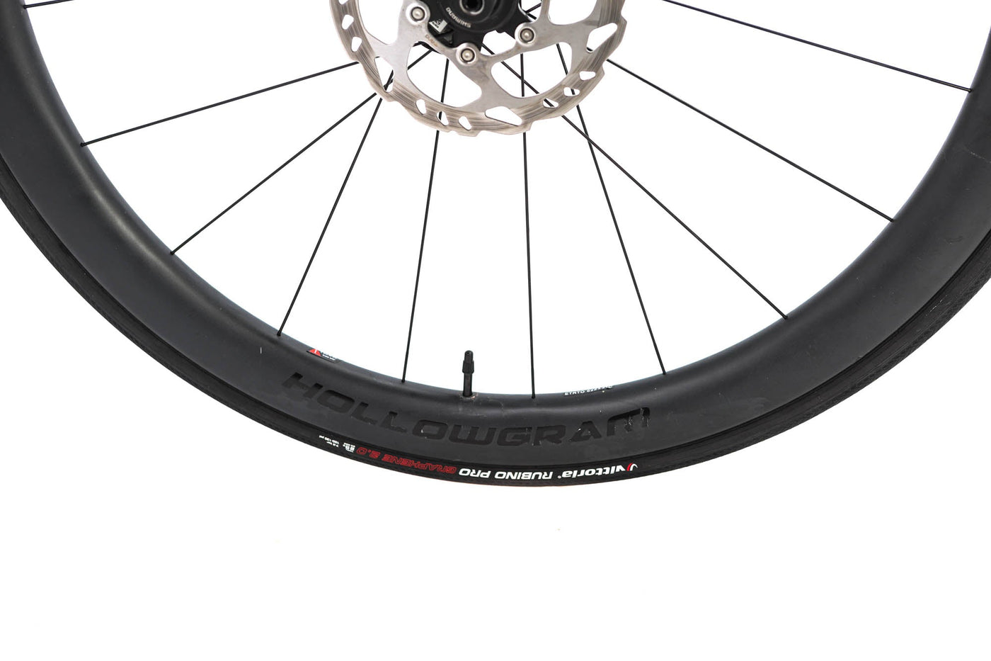Cannondale SuperSix Evo Shimano Dura-Ace Disc Road Bike 2021, Size 58cm