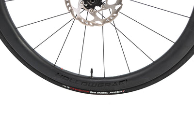Cannondale SuperSix Evo Shimano Dura-Ace Disc Road Bike 2021, Size 58cm