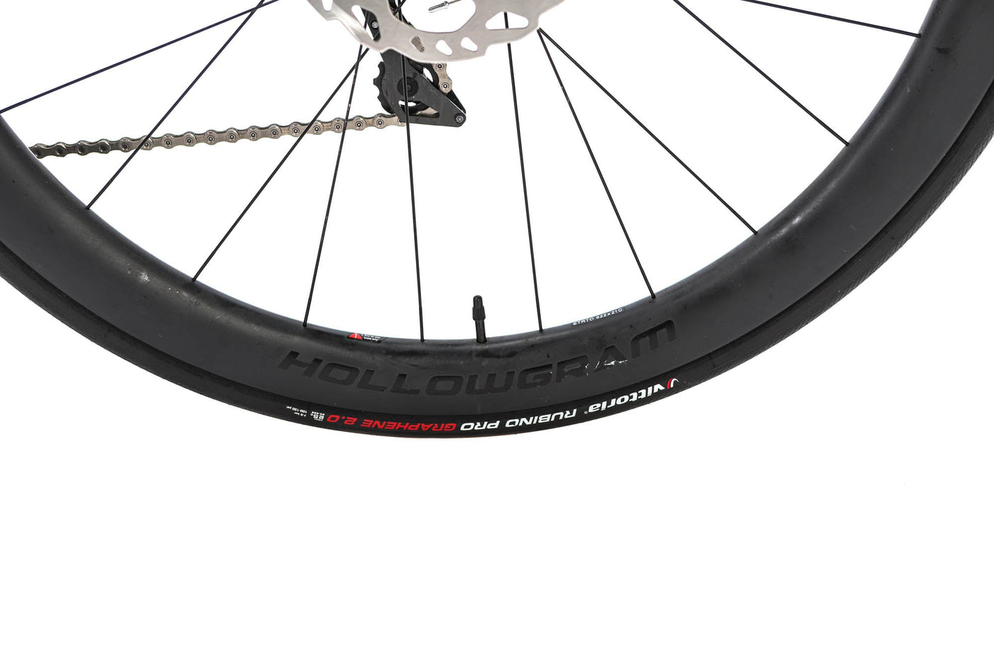 Cannondale SuperSix Evo Shimano Dura-Ace Disc Road Bike 2021, Size 58cm