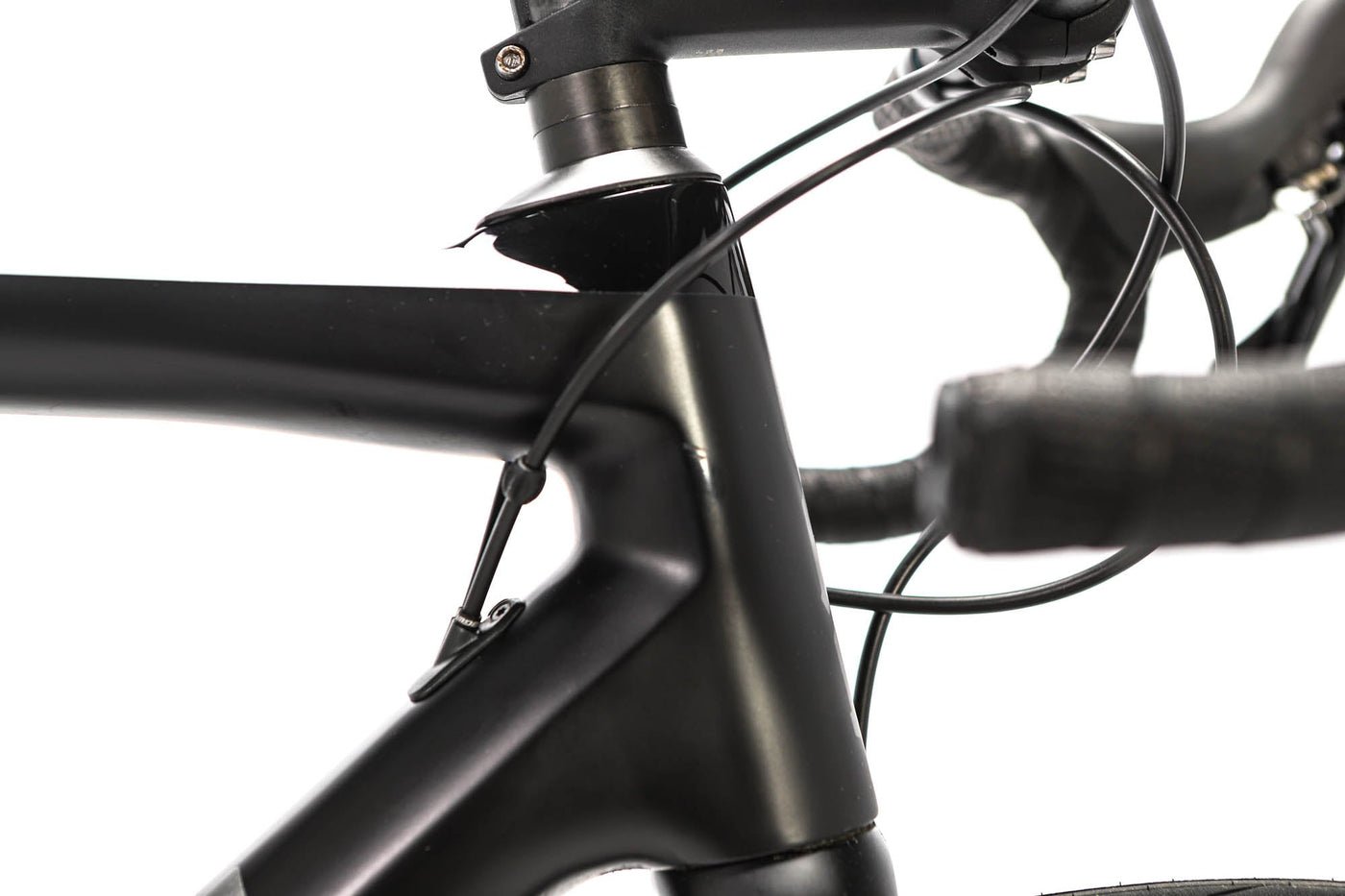 BMC Teammachine SLR02 Disc Two Shimano Ultegra Road Bike 2019, Size 54cm