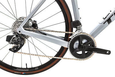 Trek Domane SL 6 Gen 4 Sram Rival AXS Disc Road Bike 2024, Size 56cm