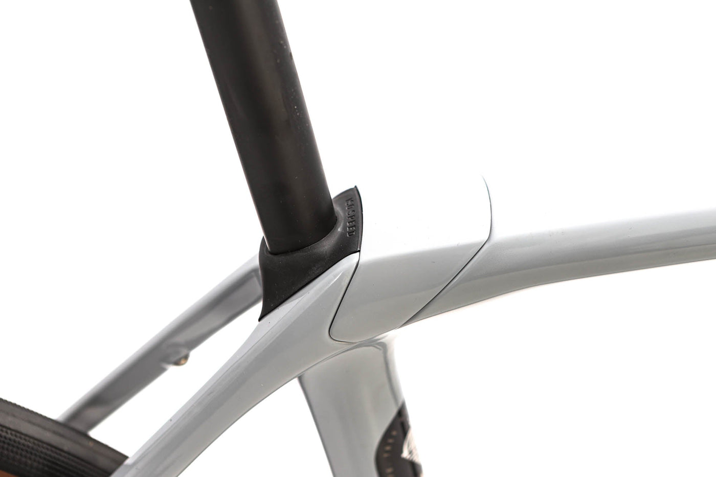 Trek Domane SL 6 Gen 4 Sram Rival AXS Disc Road Bike 2024, Size 56cm