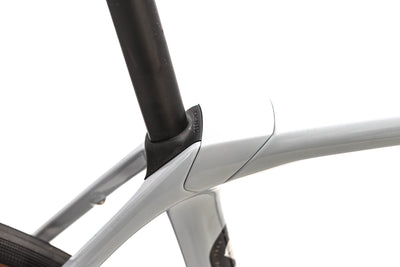 Trek Domane SL 6 Gen 4 Sram Rival AXS Disc Road Bike 2024, Size 56cm