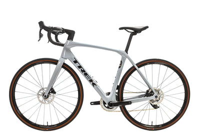 Trek Domane SL 6 Gen 4 Sram Rival AXS Disc Road Bike 2024, Size 56cm